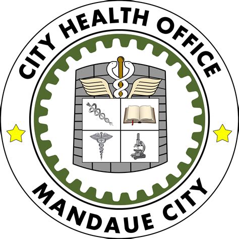 mandaue city health center|MANDAUE CITY HEALTH OFFICE .